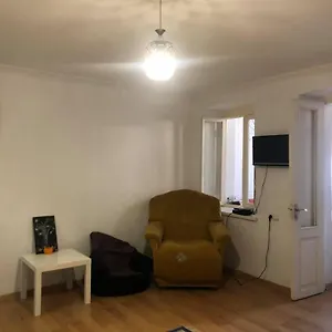 https://apartment-in-old-tbilisi-0102.alltbilisihotels.com