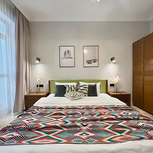 https://expo-residence-stockholm.hotels-in-astana.com