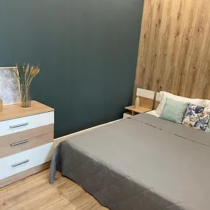https://whome-in-avenue-exclusive.hotels-in-astana.com